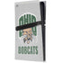Ohio University Ohio University Bobcats PS5 Pro Console Skin